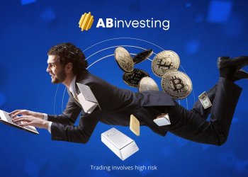 ABInvesting Trading Platform Review