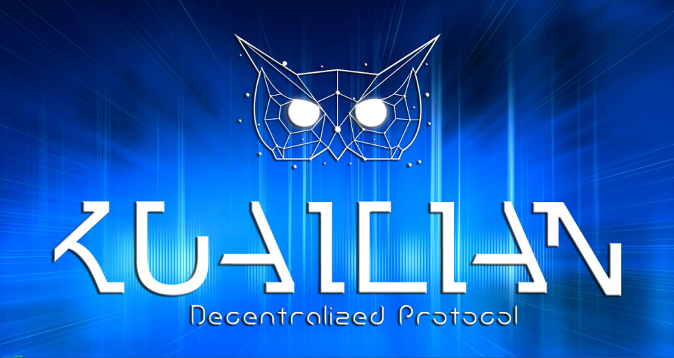 How does the Kuailian Sandbox work