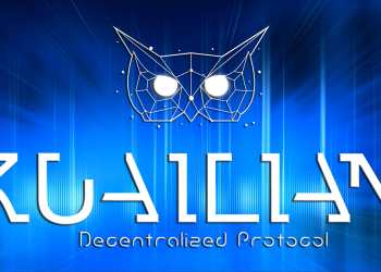 How does the Kuailian Sandbox work