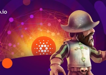 Betting Leader Bitcasino Adds Cardano’s ADA for Payments