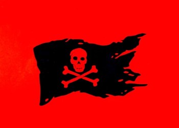 Poly Network Poly Ethereum ETH ETHUSD