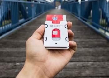 Bitcoin BTC BTCUSD PayPal