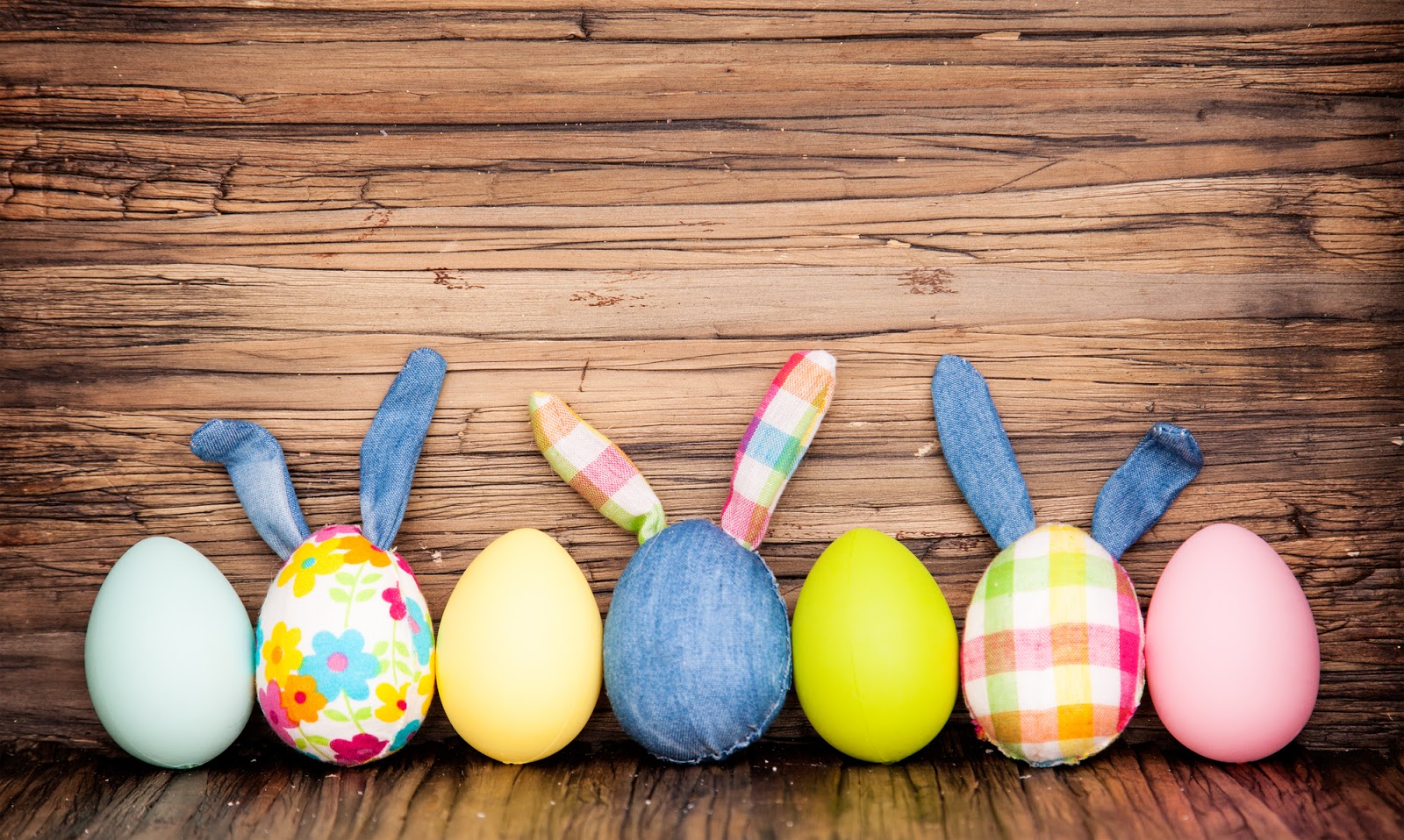 Top Blockchain “Easter Egg” Projects to Look Out For