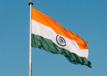 Ethereum ETH ETHUSD India