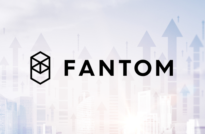 Daily Transactions on Fantom Network ($FTM) Increases by 2000% in 30 Days