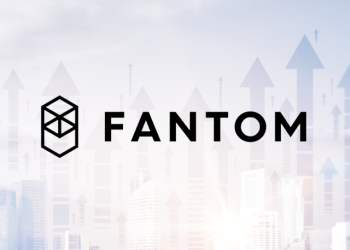 Daily Transactions on Fantom Network ($FTM) Increases by 2000% in 30 Days