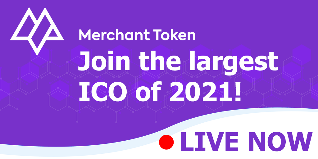 Hips Payment Group Launches Merchant Token (MTO)