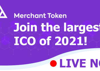 Hips Payment Group Launches Merchant Token (MTO)