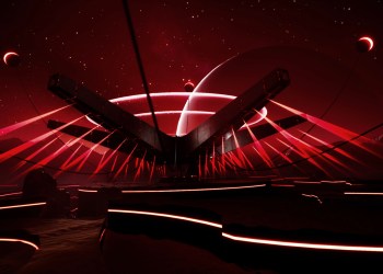 Sensorium Executes Largest Token Burning Ever; $10B Worth of SENSO Burned As The Digital Metaverse Approaches Public Launch