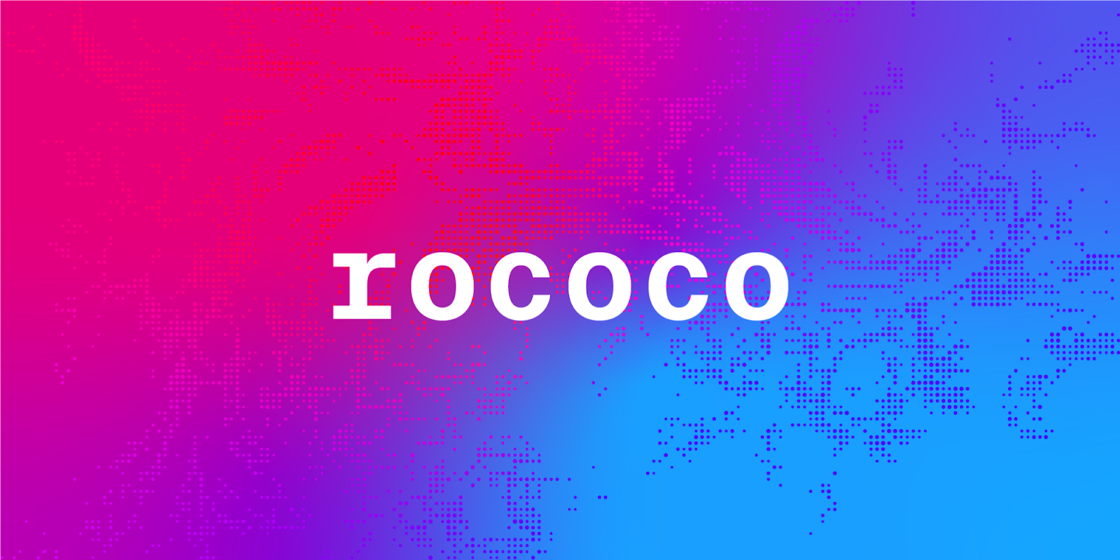 Kusama Tests Parachain applicants on Rococo network