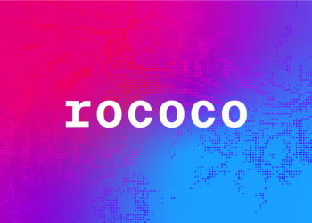 Kusama Tests Parachain applicants on Rococo network