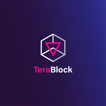 TeraBlock Launches A Machine-Learning Portfolio Management Platform
