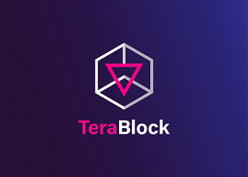TeraBlock Launches A Machine-Learning Portfolio Management Platform
