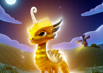 NFTs FOMO Lives On: New NFT Polkamon Trades at $140k at Launch