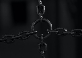 Centralized chains for Binance Smart Chain