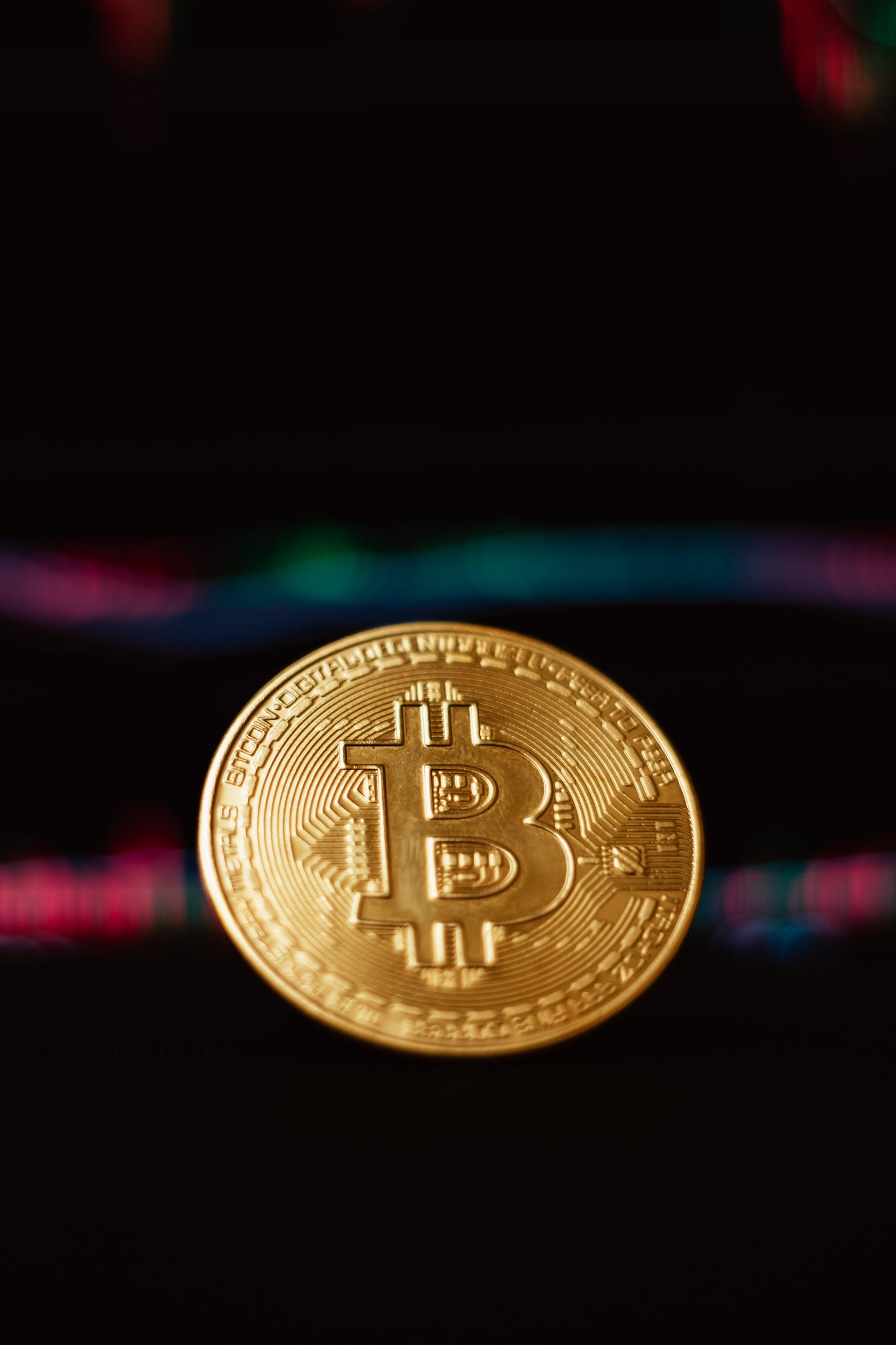 most nem tud bitcoin profitot termelni