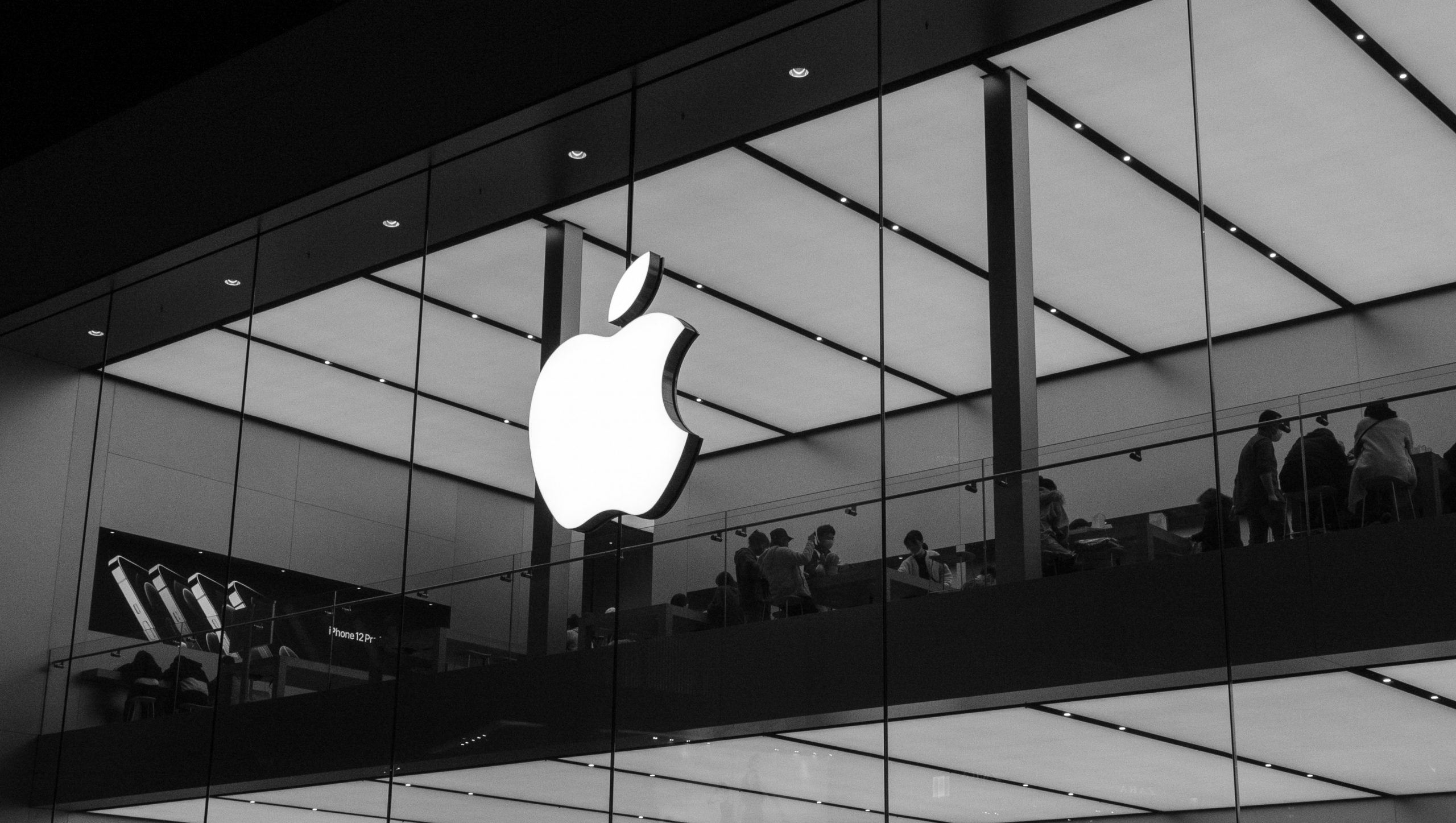 Apple, Microsoft, Microstrategy Latest Stock Tokens to Be Listed on Binance