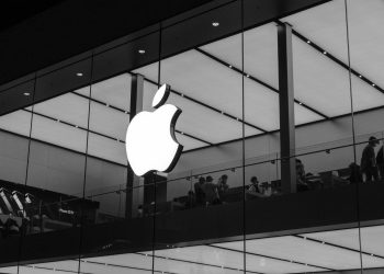 Apple, Microsoft, Microstrategy Latest Stock Tokens to Be Listed on Binance