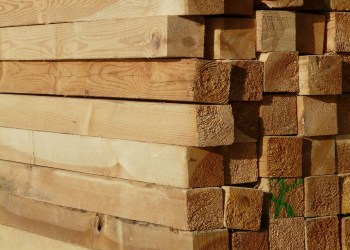 bitcoin lumber commodities bar-61849_1920