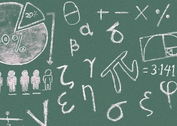 bitcoin pi cycle top indicator