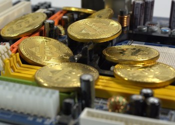 Nexon Invests $100 Million In Bitcoin, Joins Other Companies In The Bitcoin Race