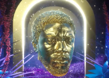 NFTs Make Mainstream Headlines Over Scandal At Oscars