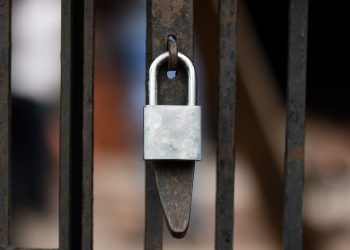 Fei Protocol Launches Its StableCoin Project, Locking Up $1 Billion ETH