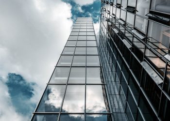 Crypto Asset Manager Kryptoin Re-Files for a Bitcoin ETF 