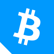 Bitcoinist.com