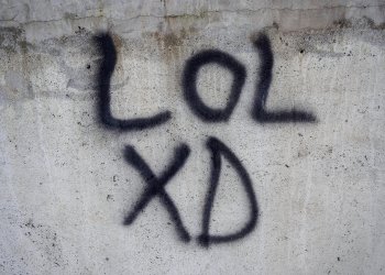 doegoin emoji meme nft lol-3376286_1280