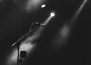 elon musk bitcoin dogecoin microphone-2574511_1280