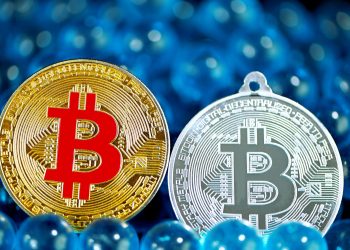 Kimchi Premium Soars 17% as South Korea’s Crypto Market Turns Bullish