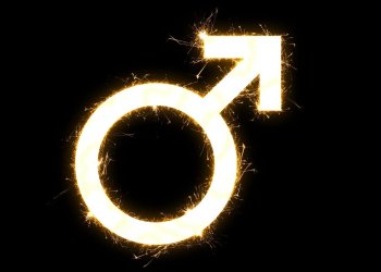 female NFTs NFT gender-2545655_1280