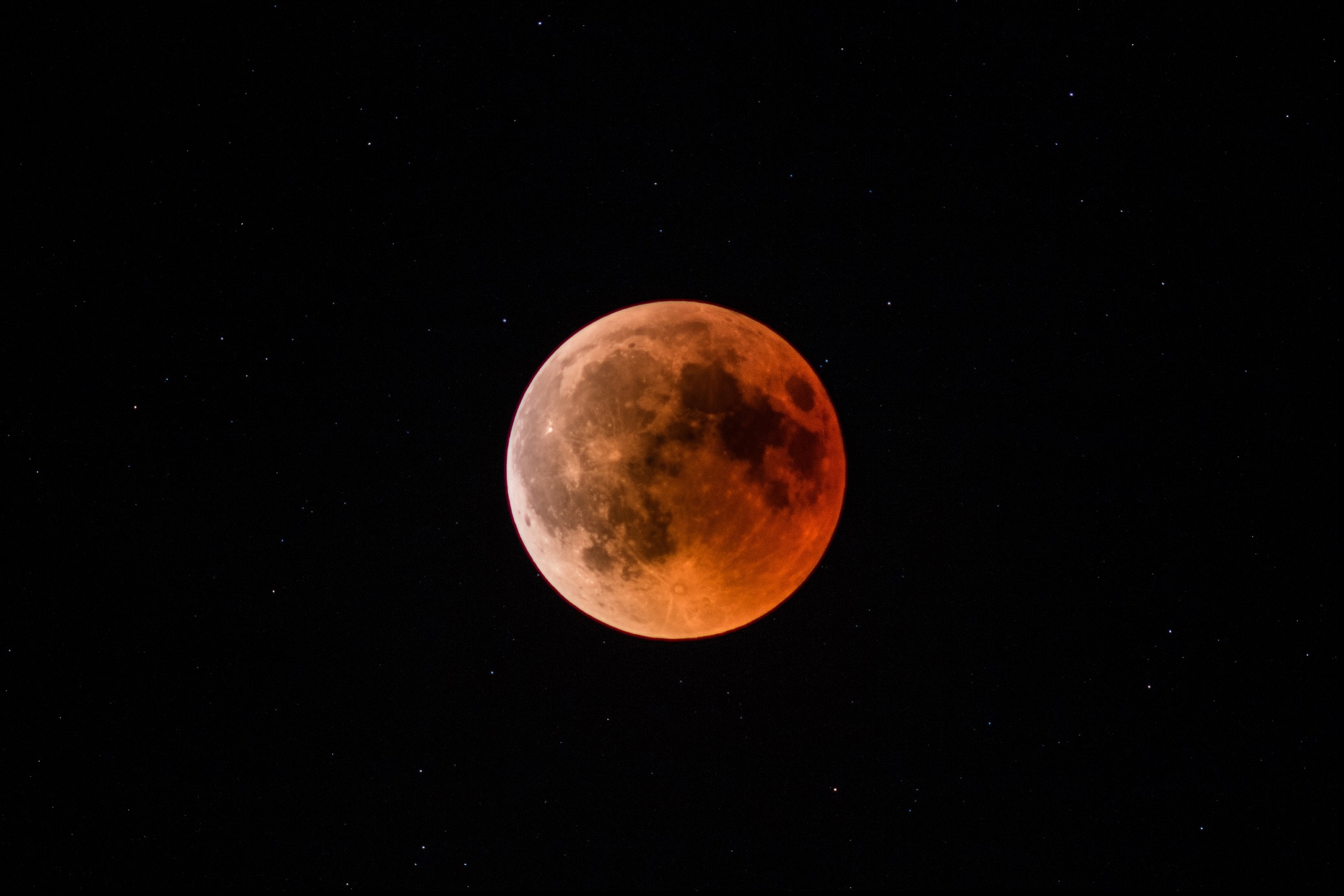A red moon for SafeMoon's troubles
