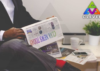 CLVA Minting Phase Complete, But You’re Not Too Late For Reliable ROI