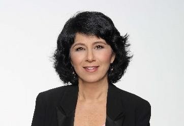 Το eToro διορίζει τον Δρ Hedva Ber, τον πρώην Τραπεζικό Επόπτη του Ισραήλ, ως Αναπληρωτή Διευθύνοντα Σύμβουλο και Global COO
