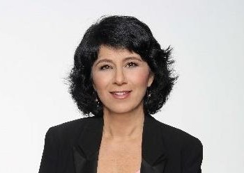 eToro appoints Dr. Hedva Ber, Israel’s former Banking Supervisor, as Deputy CEO and Global COO