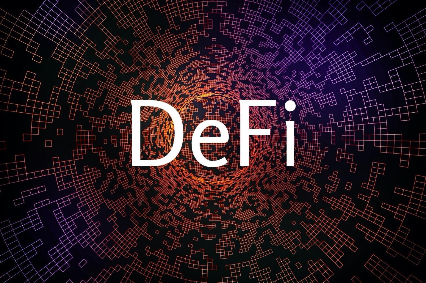 DeFi Is Changing: And It’s for the Better