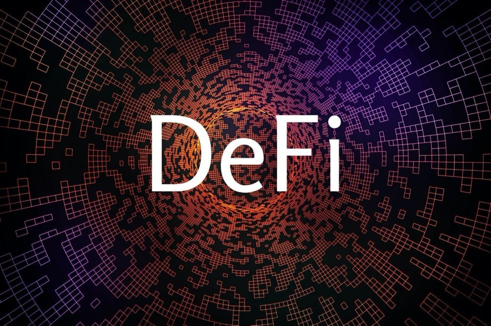 DeFi Is Changing: And It’s for the Better