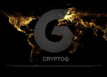 A Gift To Mankind: CryptoG launches global wealth distribution project