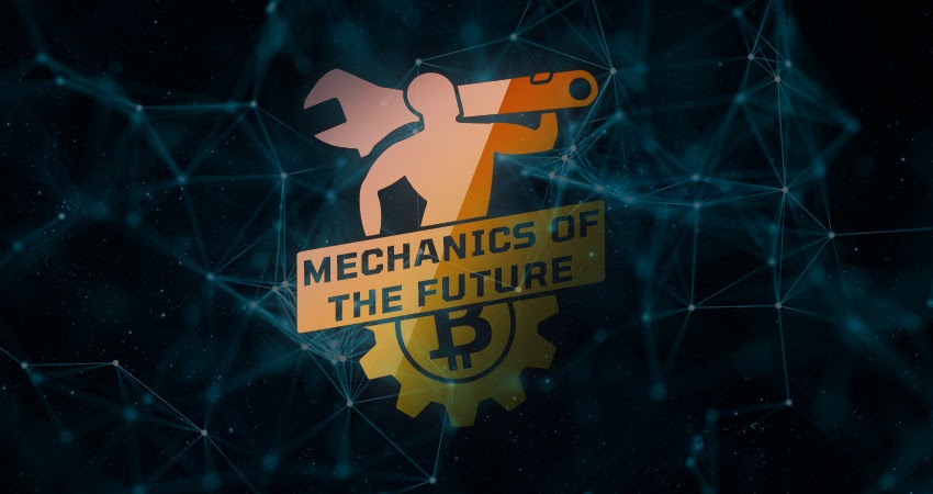 The upcoming DEX SWAP SERVICE will be made by the Insider Protocol team