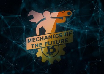 The upcoming DEX SWAP SERVICE will be made by the Insider Protocol team