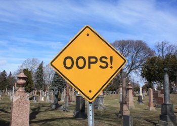 jim cramer bitcoin regret mistake-4084211_1280