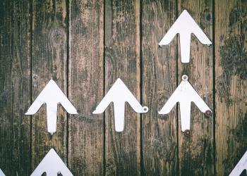 What is Filecoin and Why Its Uptrend is Overshooting Even Bitcoin?