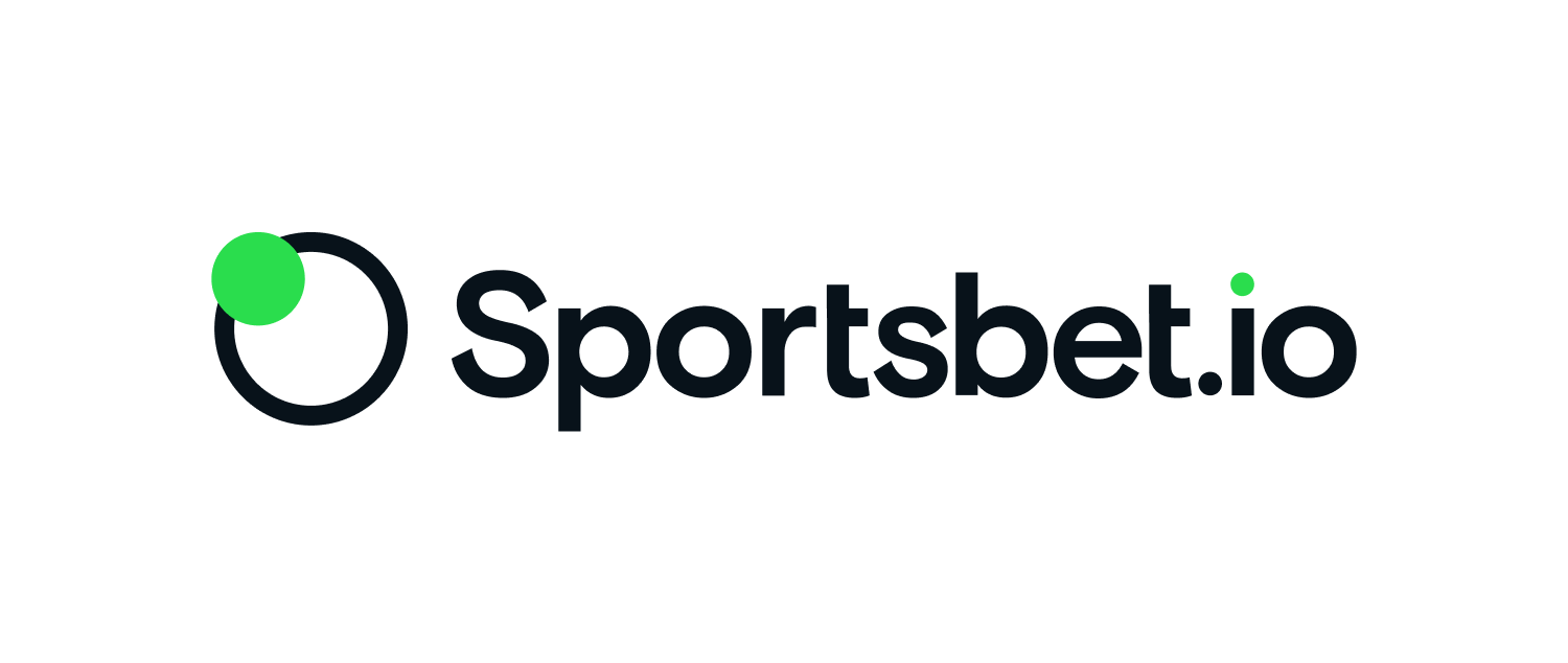 Cricket Legend Brett Lee and Sportsbet.io both ‘bowl a Bitcoin’ as Crypto Community Supports the Covid Crisis in India