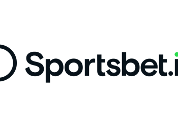 Cricket Legend Brett Lee and Sportsbet.io both ‘bowl a Bitcoin’ as Crypto Community Supports the Covid Crisis in India
