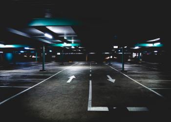 Bitcoin Hits $60,000 on Coinbase and Morgan Stanley's House Swapping