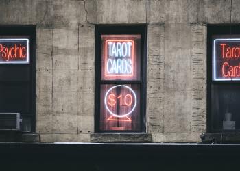 Many Bitcoin Analysts Call For Rally Beyond $70,000; Here's Why