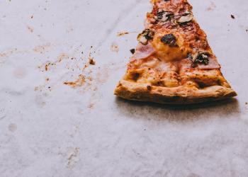 Bitcoin Price Doubles in Institutionally-Driven First Quarter; What's in Q2?