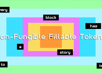 NFFT.com and the new era of NFT tokens